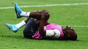 日开赛, 赛季CBA, 篮近期没有