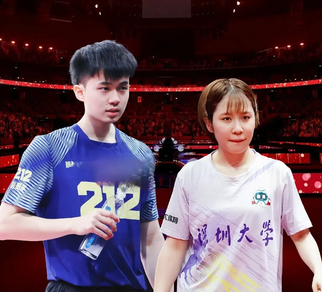 img, 润VS安徽 img, 润VS安徽