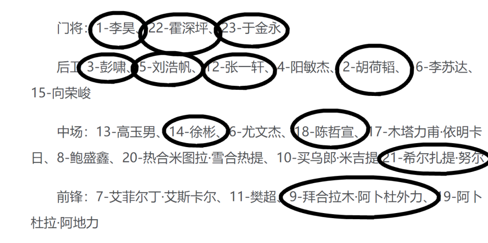 那就是因为