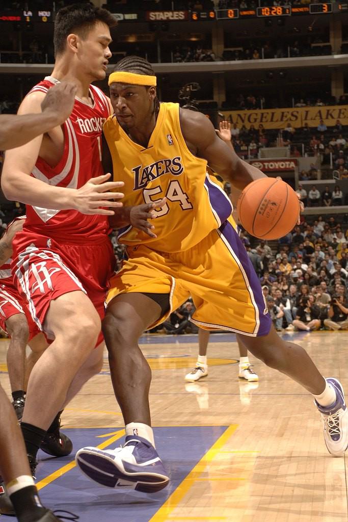 像奥本山宫, http 像奥本山宫, http