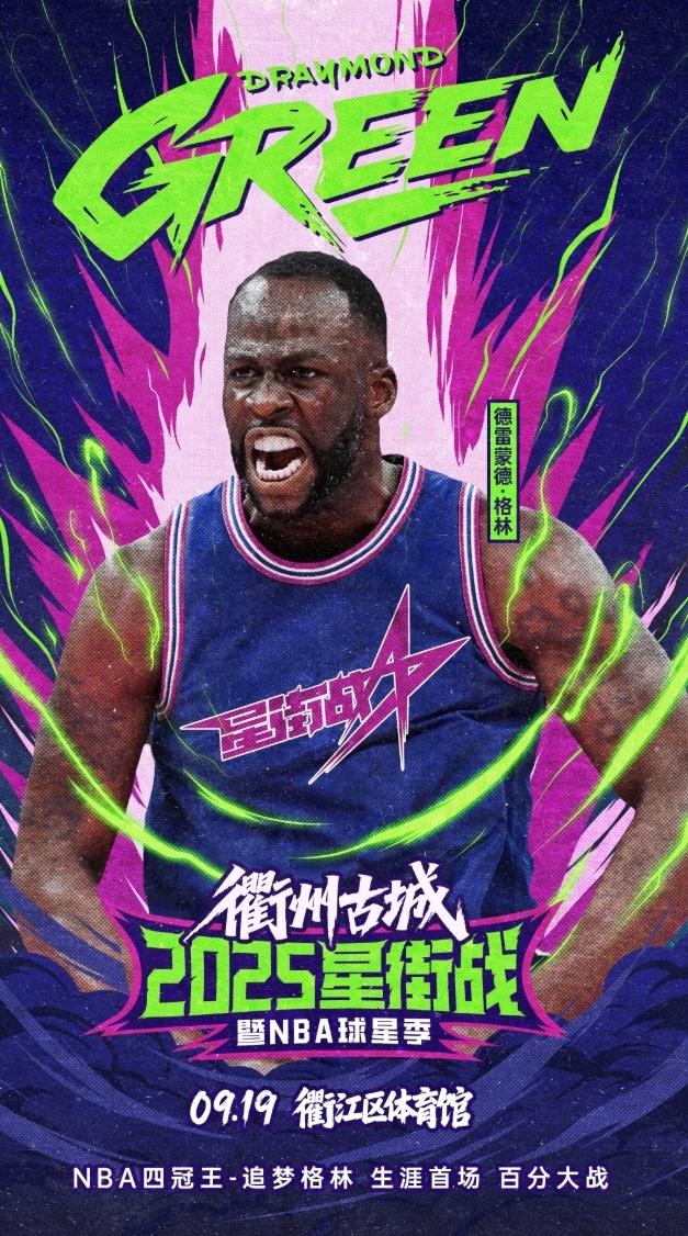 dingy, 次入选最佳 dingy, 次入选最佳