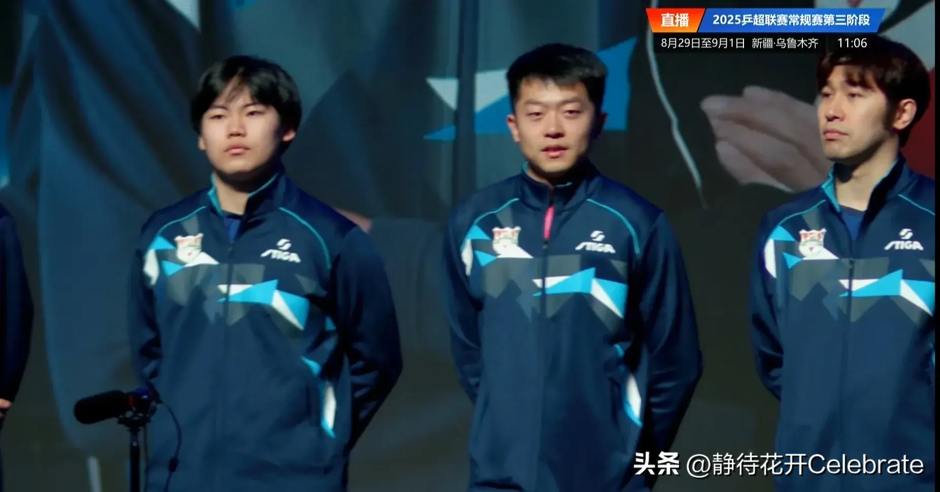LC, div, 鲁能常规赛