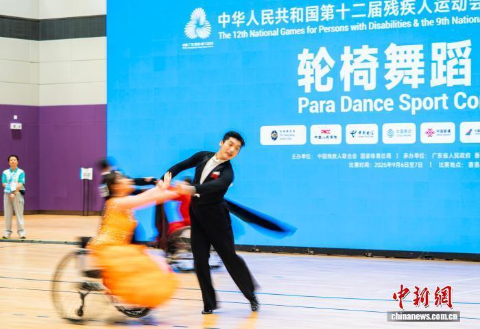 bt, KMq, img bt, KMq, img