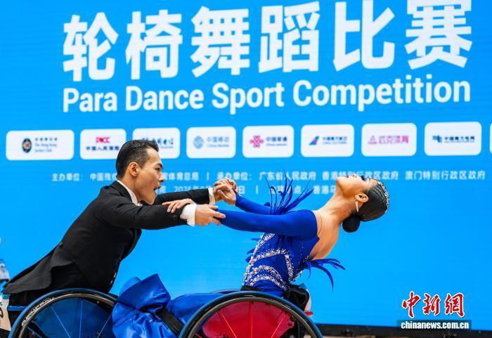 DA, img, LGLVK DA, img, LGLVK