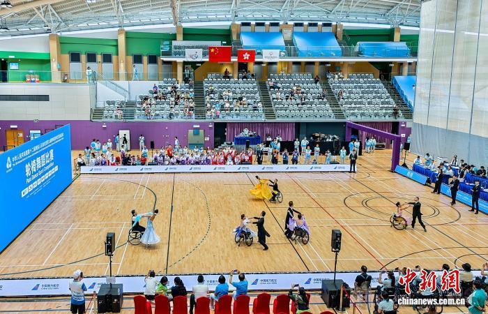 浙江省和广, gtimg 浙江省和广, gtimg