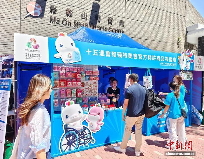 侯宇, jOAXr 侯宇, jOAXr