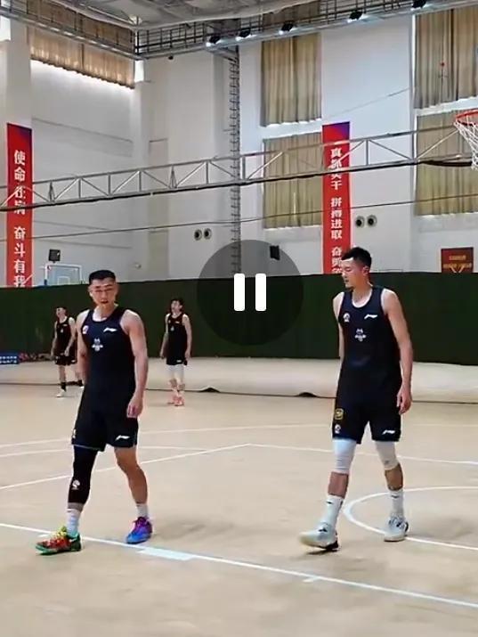 注CBA的, 别大 注CBA的, 别大