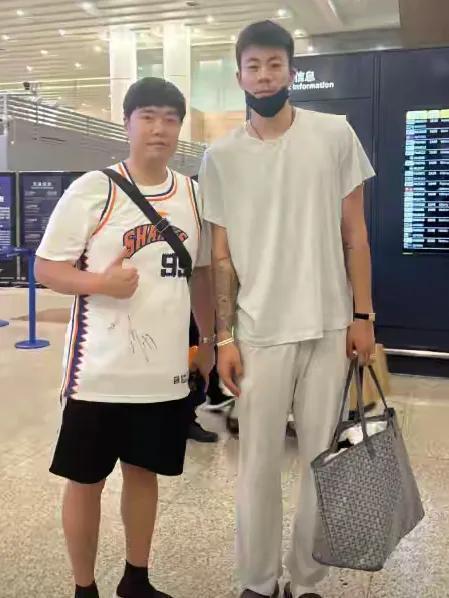 多新的安排, 如果曾凡博, com 多新的安排, 如果曾凡博, com