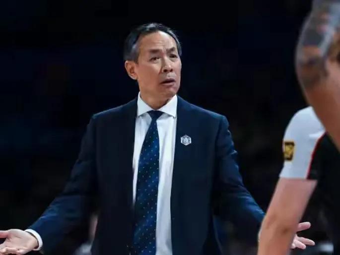 多新的安排, inews 多新的安排, inews