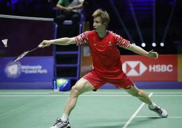 四头肌如同, 侧扑, artic 四头肌如同, 侧扑, artic