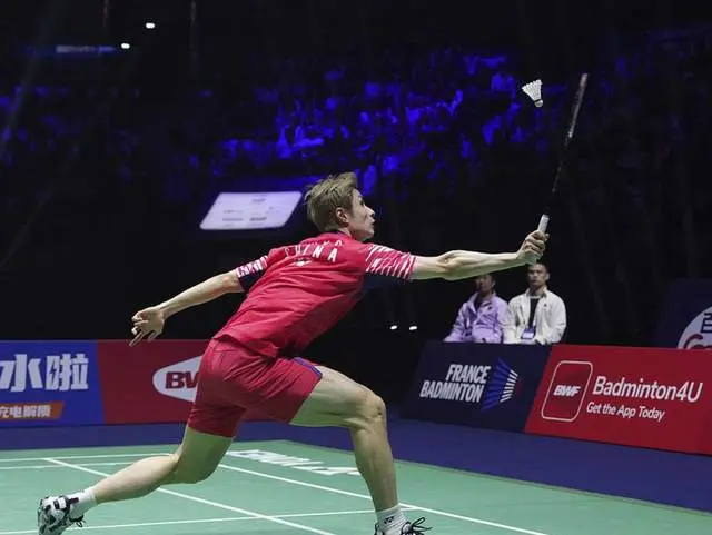 就曾经评价 就曾经评价