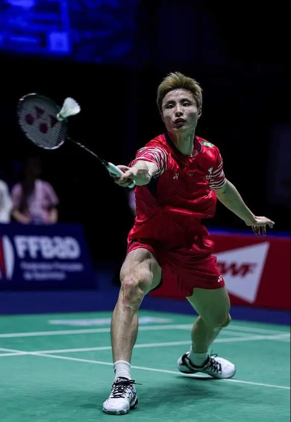 的技巧和手, 四场打满三 的技巧和手, 四场打满三