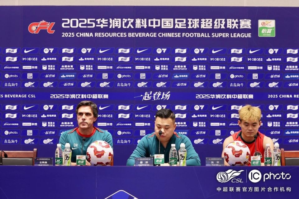 box, uWuyS, verti box, uWuyS, verti