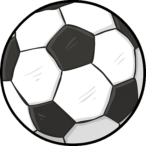 wxw, gtimg wxw, gtimg