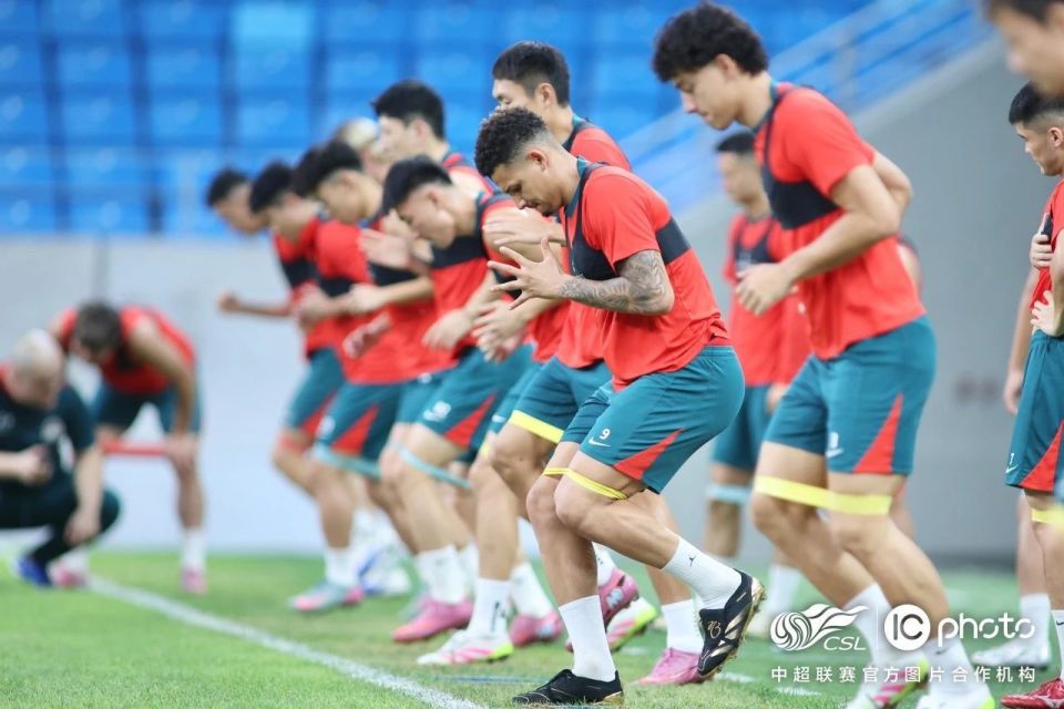 wNmJt, oAA wNmJt, oAA