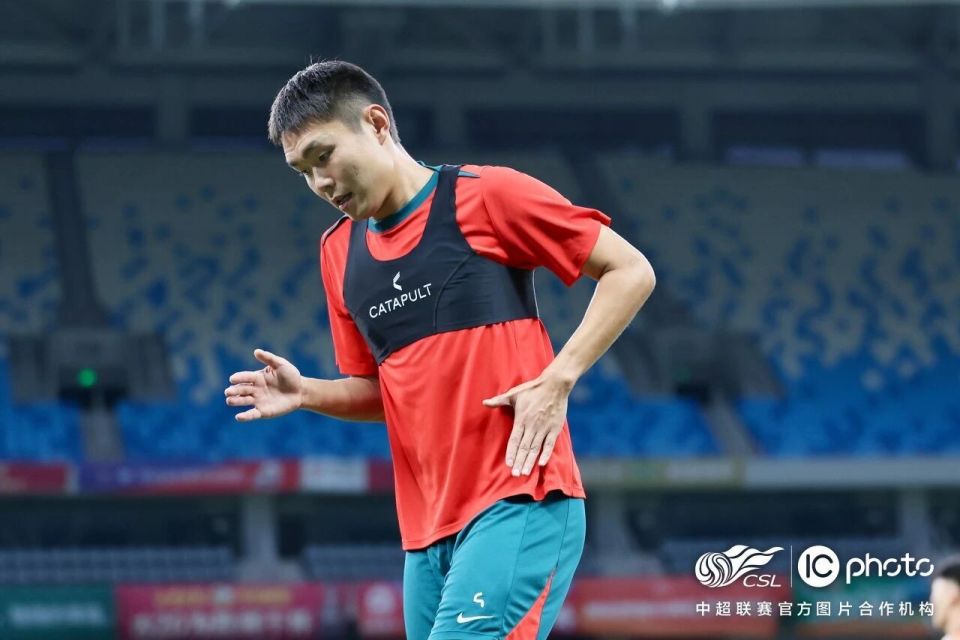 data, ZOxTz data, ZOxTz