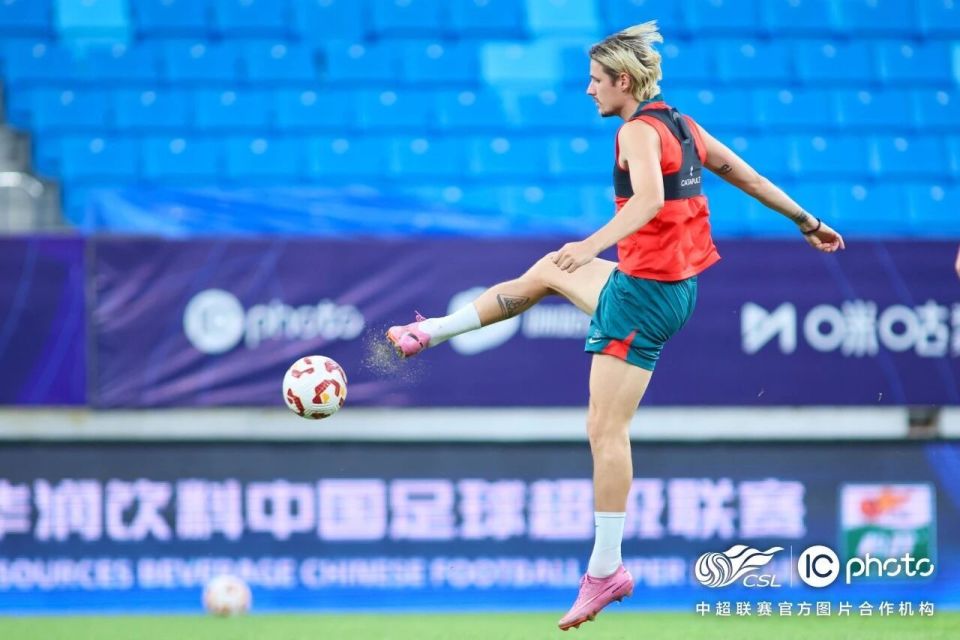 FqBEf, GxOG FqBEf, GxOG