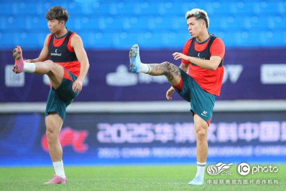 Ddhgv, 满信心 Ddhgv, 满信心