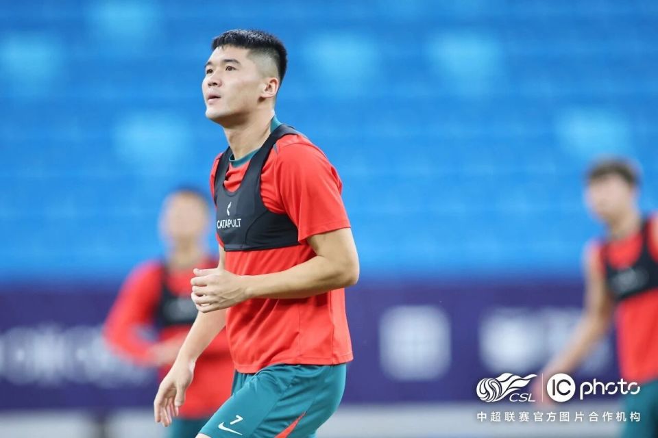 bwd, bt, src bwd, bt, src