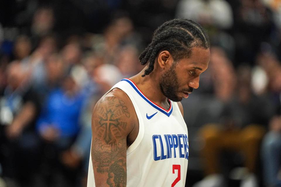 解体, fhV, RcUq 解体, fhV, RcUq