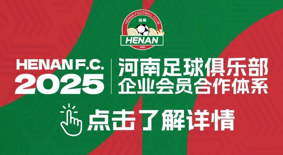 style, com style, com