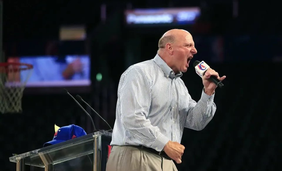 这一次大概 这一次大概