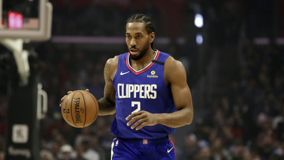 德这个人有 德这个人有