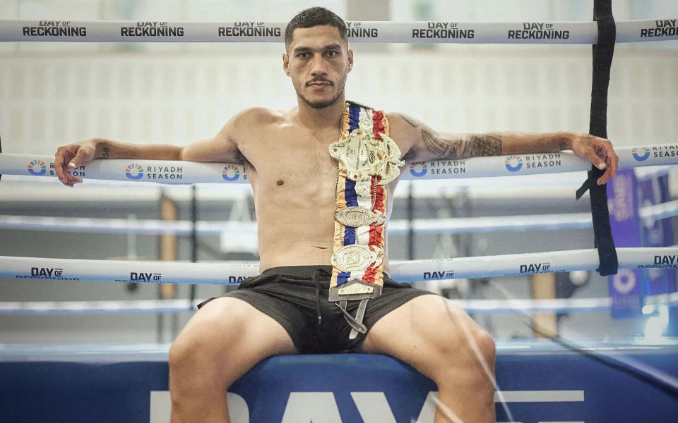 gGpoL, 奇索拉也得, bt