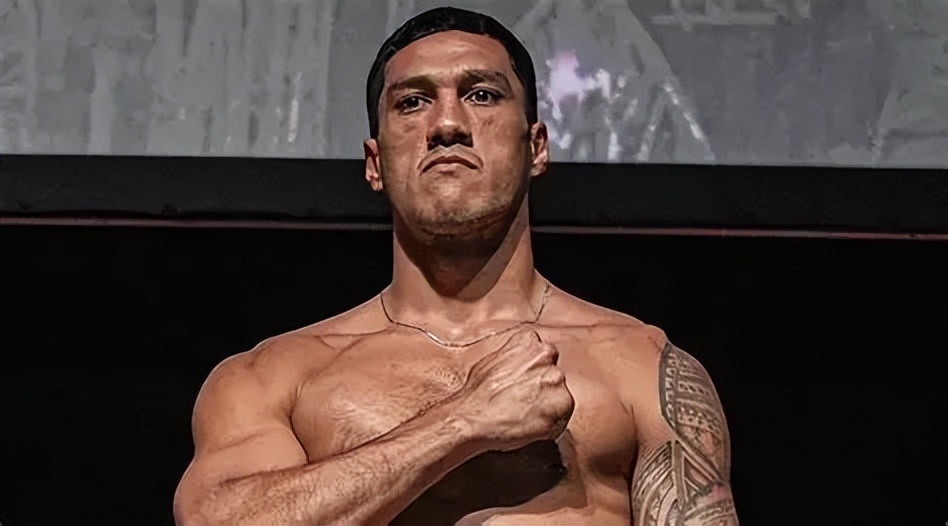 今年一月, 像澳洲海岸