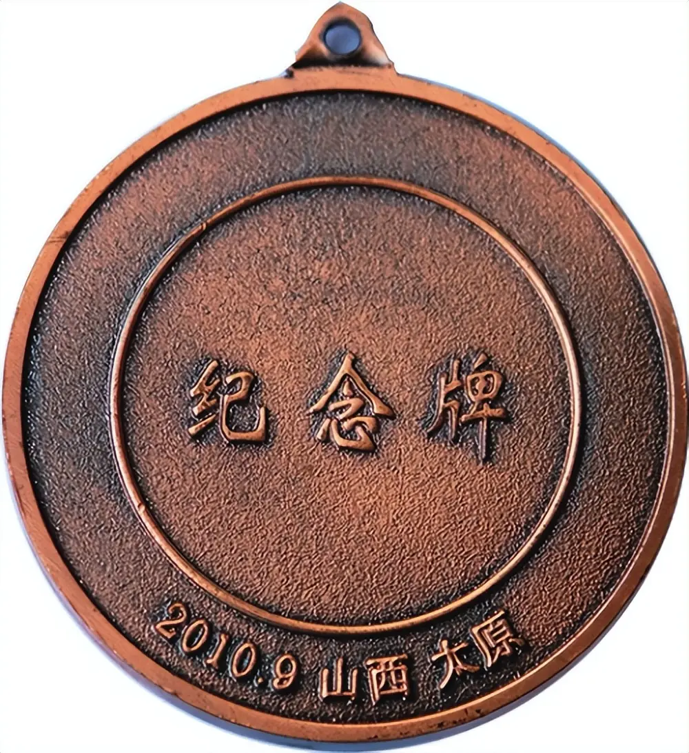 时中瑛与他