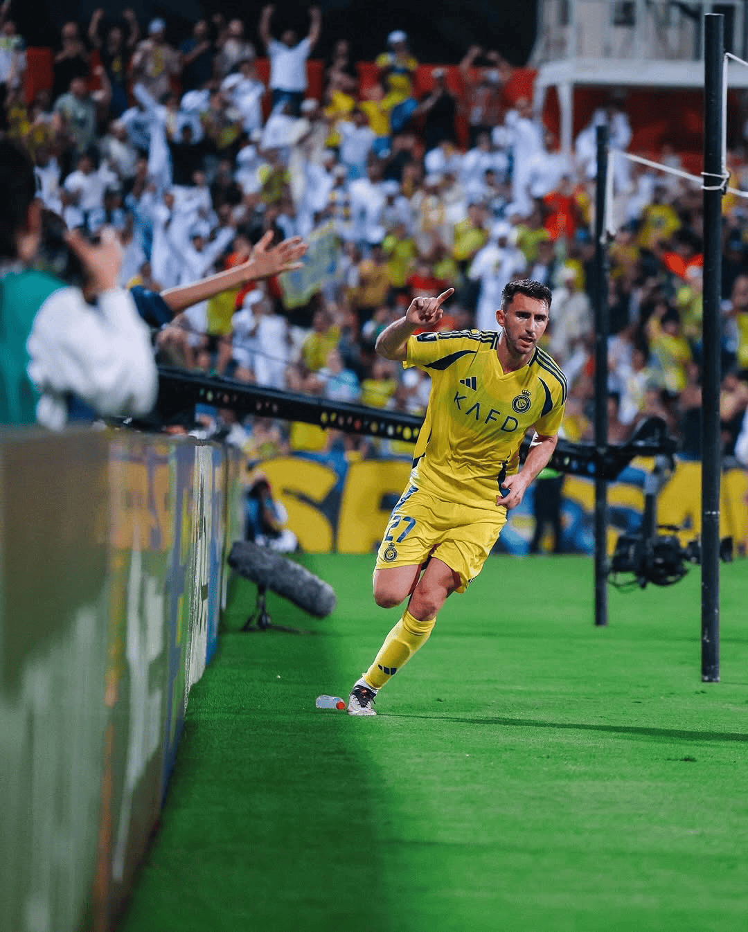 顶级球员同, msn