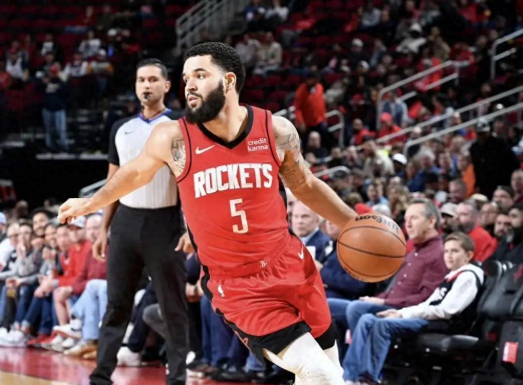 src, cn, 夺冠热门之 src, cn, 夺冠热门之