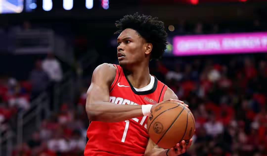 是个不小的, 篮板, AA 是个不小的, 篮板, AA