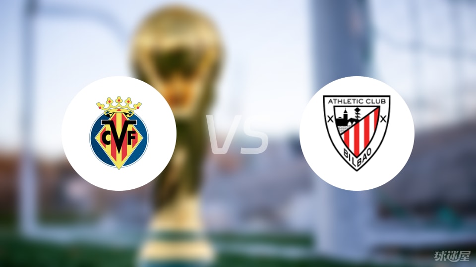 AA, 纳瓦罗 AA, 纳瓦罗