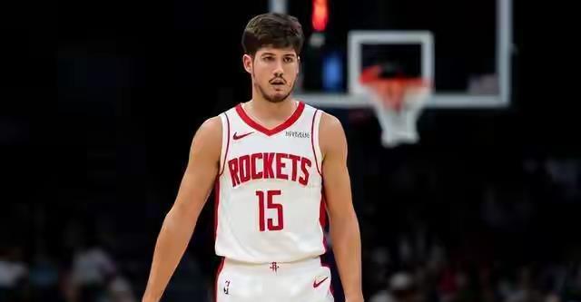 火箭未起飞, ln 火箭未起飞, ln