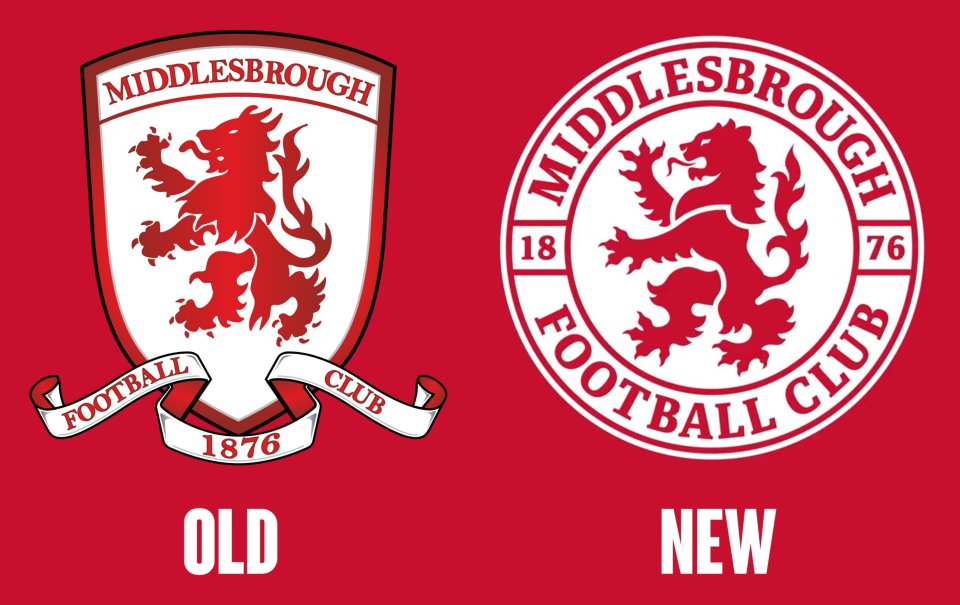 UXwBp, 等强敌杀入 UXwBp, 等强敌杀入