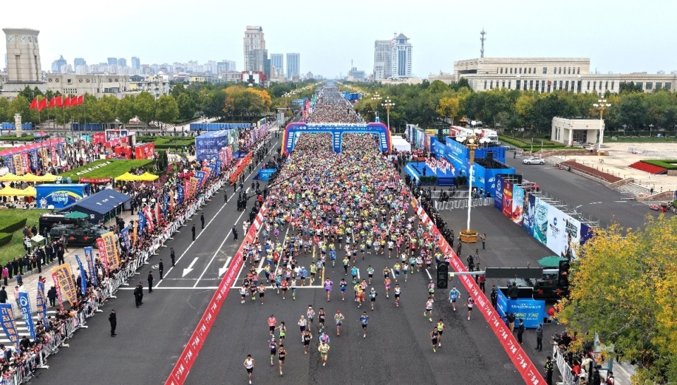 冲击个人最 冲击个人最