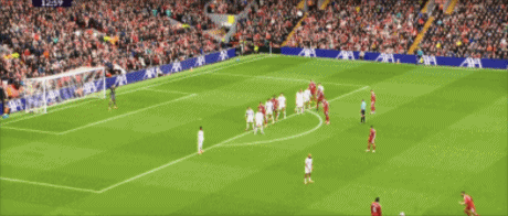 科尔克兹传 科尔克兹传