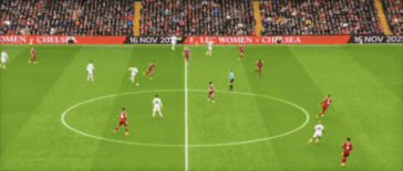 gm, src, src gm, src, src