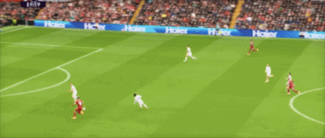 客场一共英 客场一共英