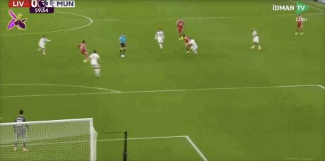 http, 右侧无人盯, cs http, 右侧无人盯, cs