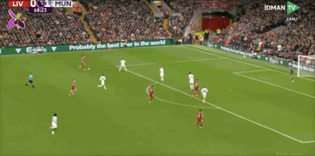 拉门斯, ue 拉门斯, ue