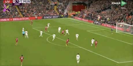 src, http, gif src, http, gif