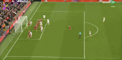 cs, 利物浦禁区, 乌加特 cs, 利物浦禁区, 乌加特