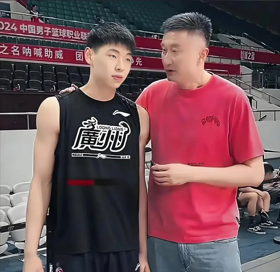 信心, 的考量, amp 信心, 的考量, amp