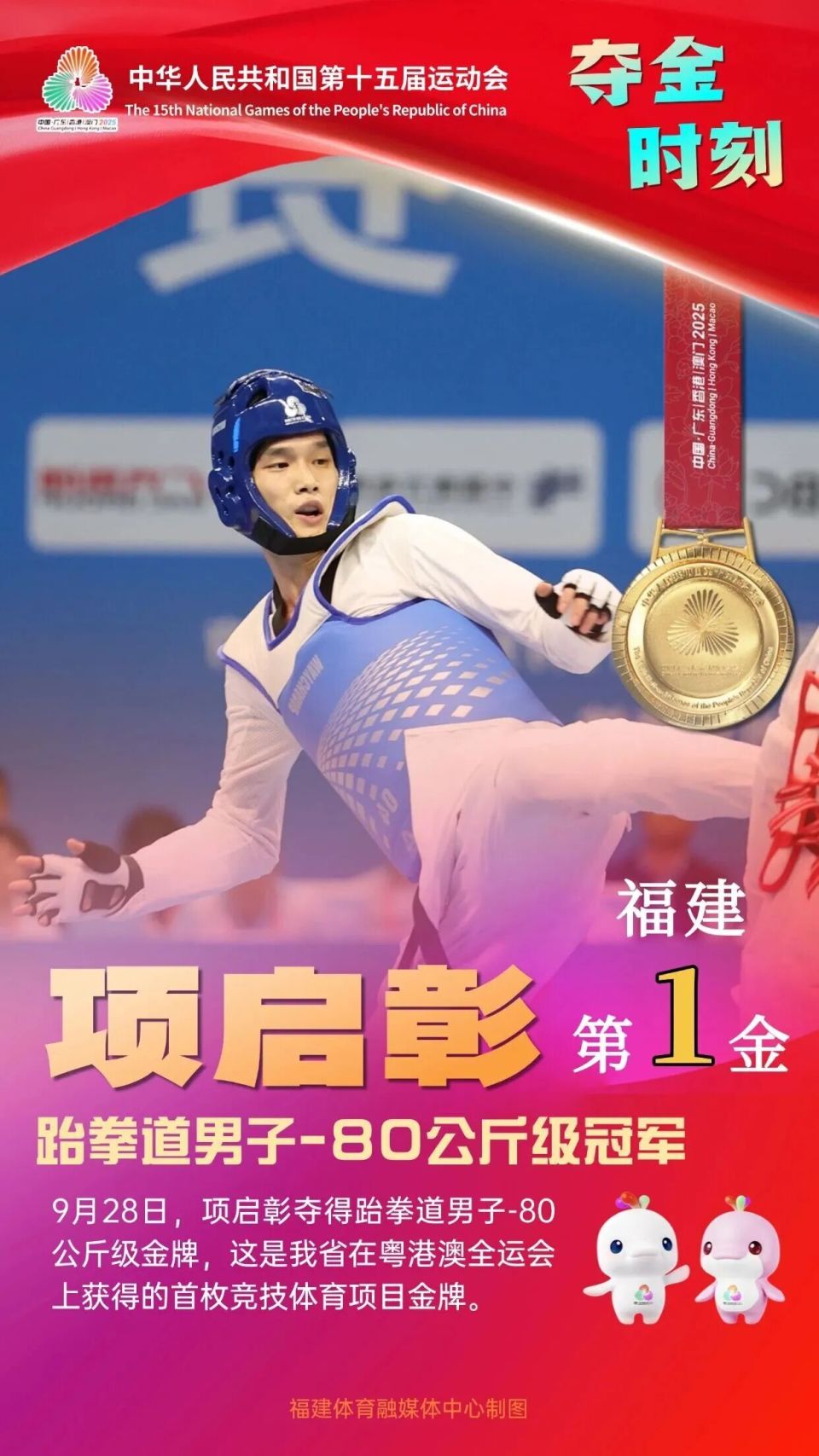 type, 国跆拳道的 type, 国跆拳道的