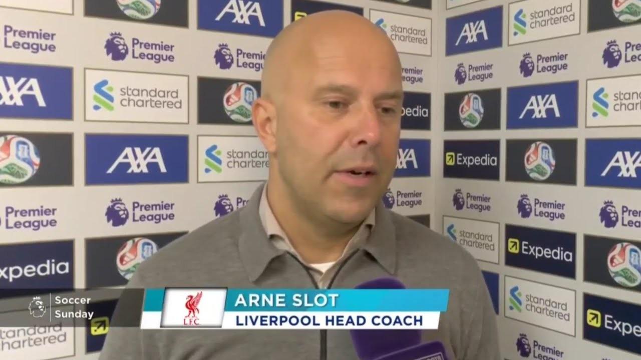 一场胜利来 一场胜利来