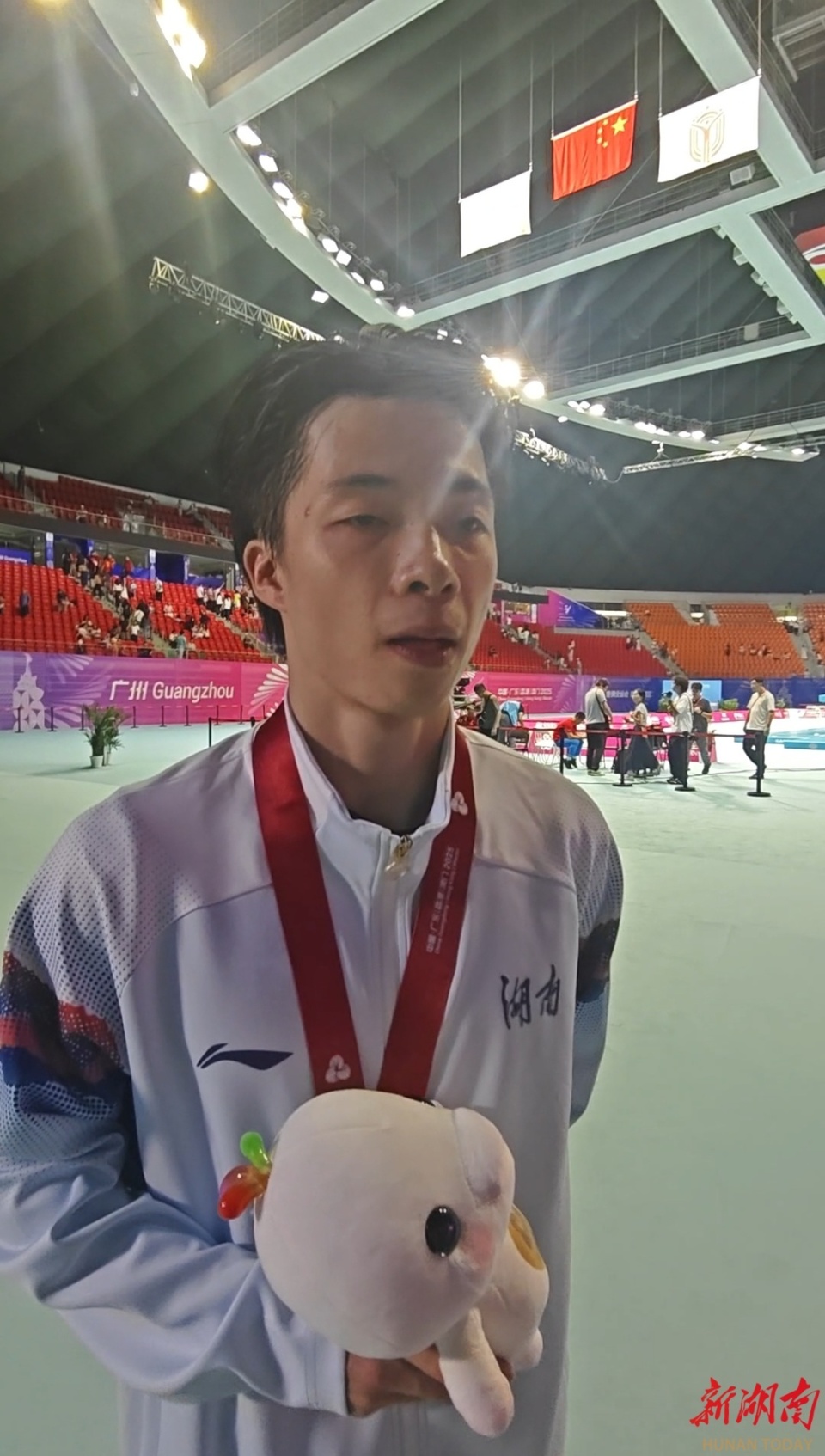 gtimg, bDB, 第十五届全 gtimg, bDB, 第十五届全