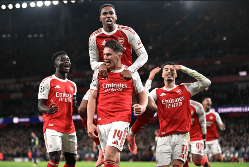 的每个阶段, 竞技的赛后