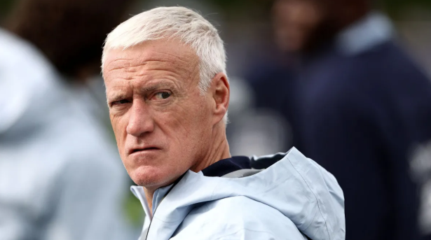 伤缺阵的情 伤缺阵的情